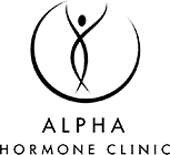 Weight Loss and Peptide Treatment Center | New York